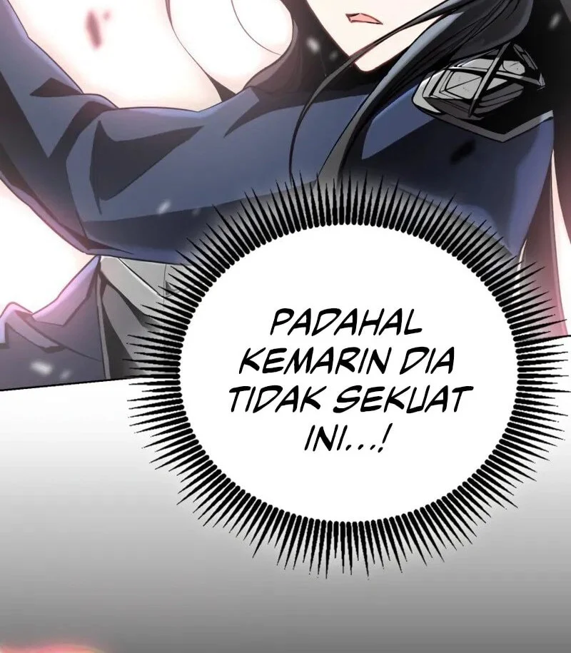 I Became the First Prince: Legend of Sword's Song Chapter 7 - halaman 88