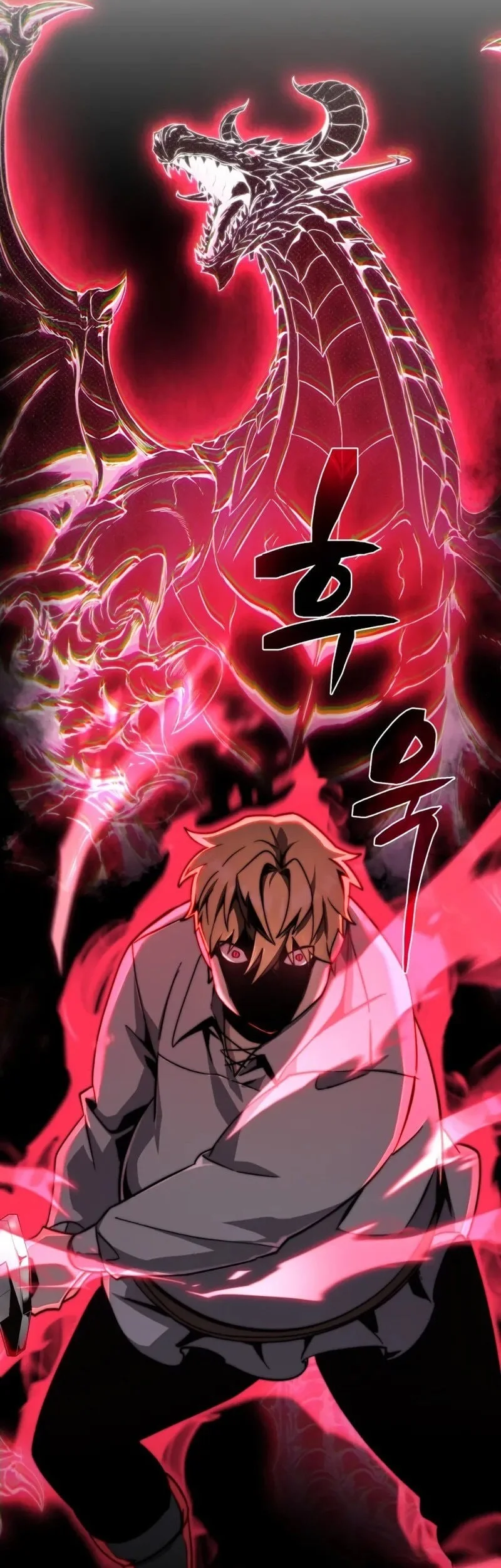 I Became the First Prince: Legend of Sword's Song Chapter 7 - halaman 89