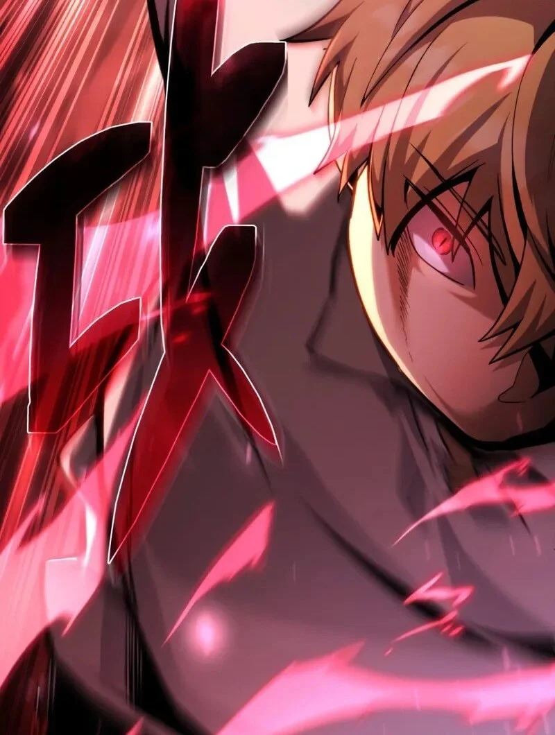 I Became the First Prince: Legend of Sword's Song Chapter 7 - halaman 96