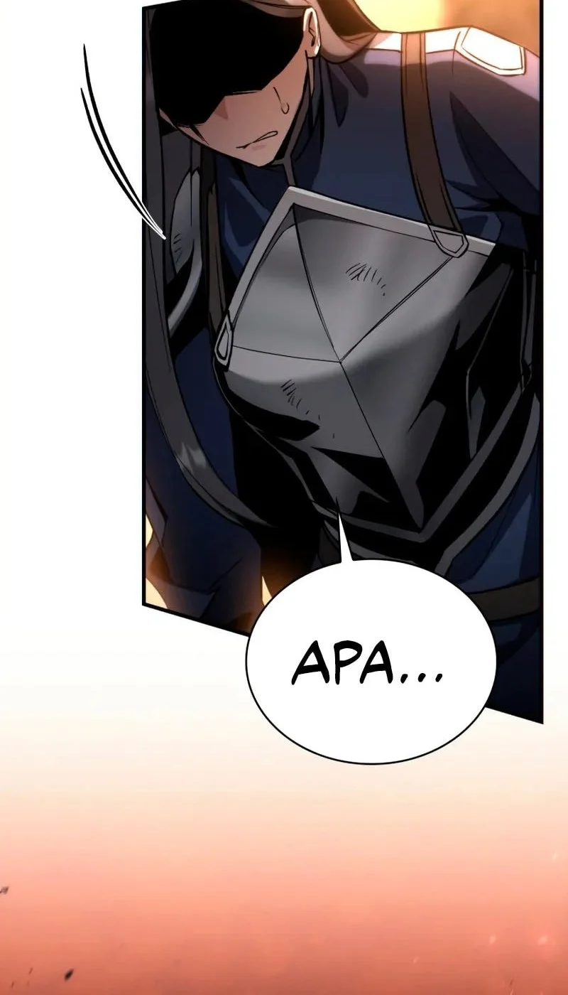 I Became the First Prince: Legend of Sword's Song Chapter 8 - halaman 18
