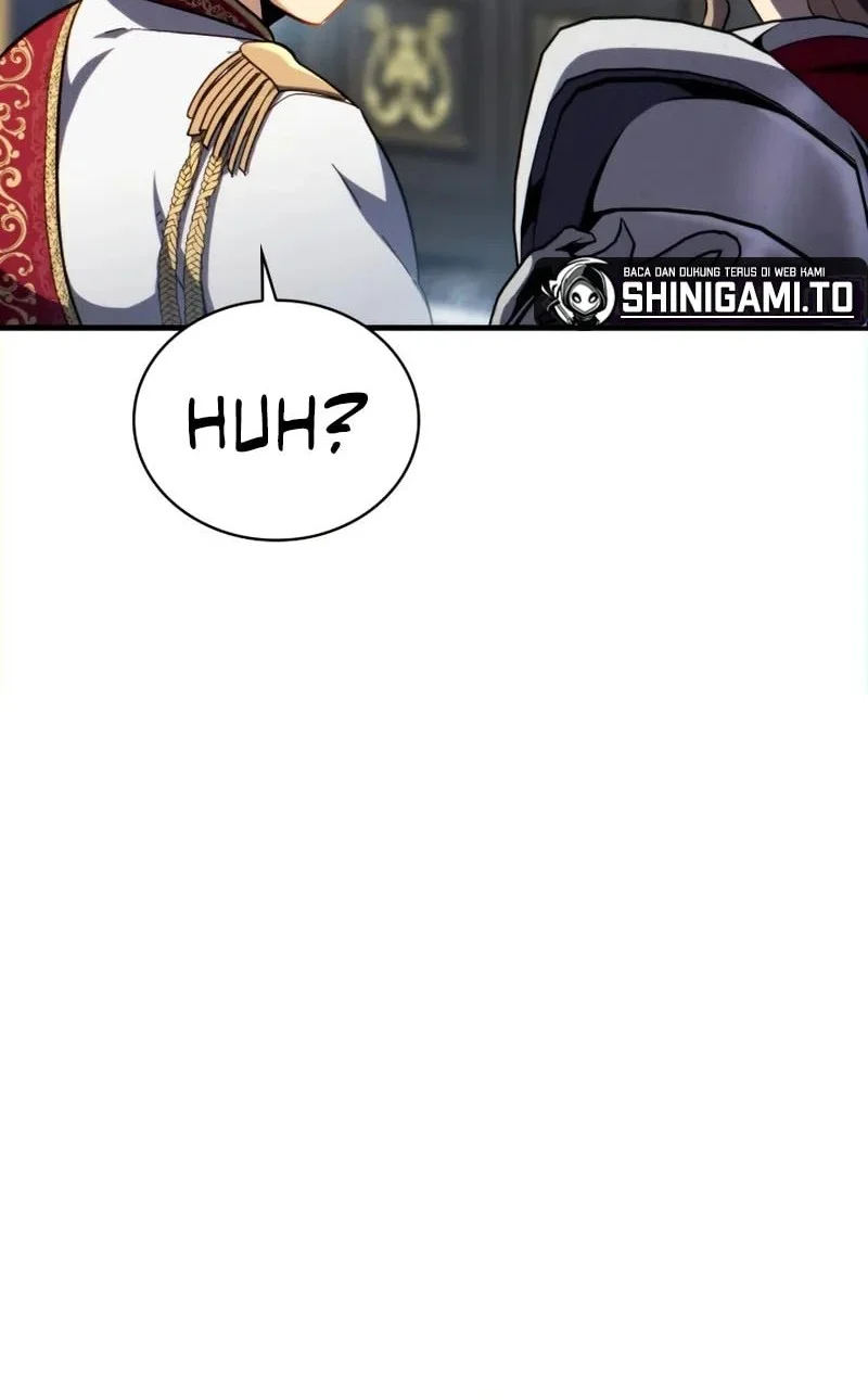I Became the First Prince: Legend of Sword's Song Chapter 8 - halaman 58