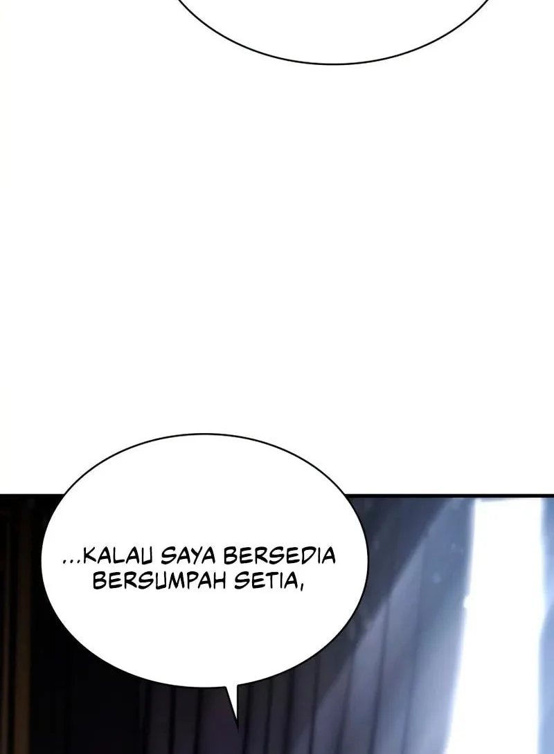 I Became the First Prince: Legend of Sword's Song Chapter 8 - halaman 62