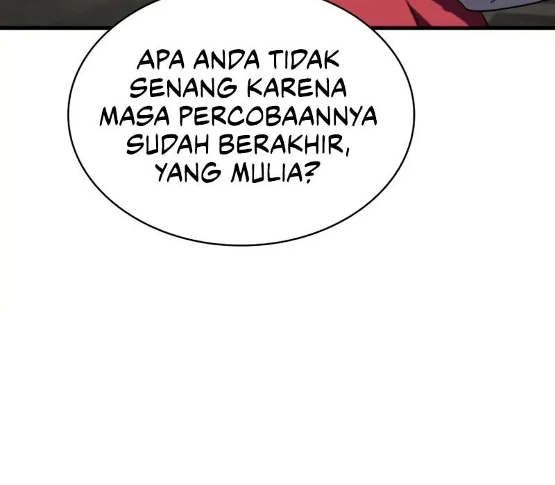 I Became the First Prince: Legend of Sword's Song Chapter 8 - halaman 70