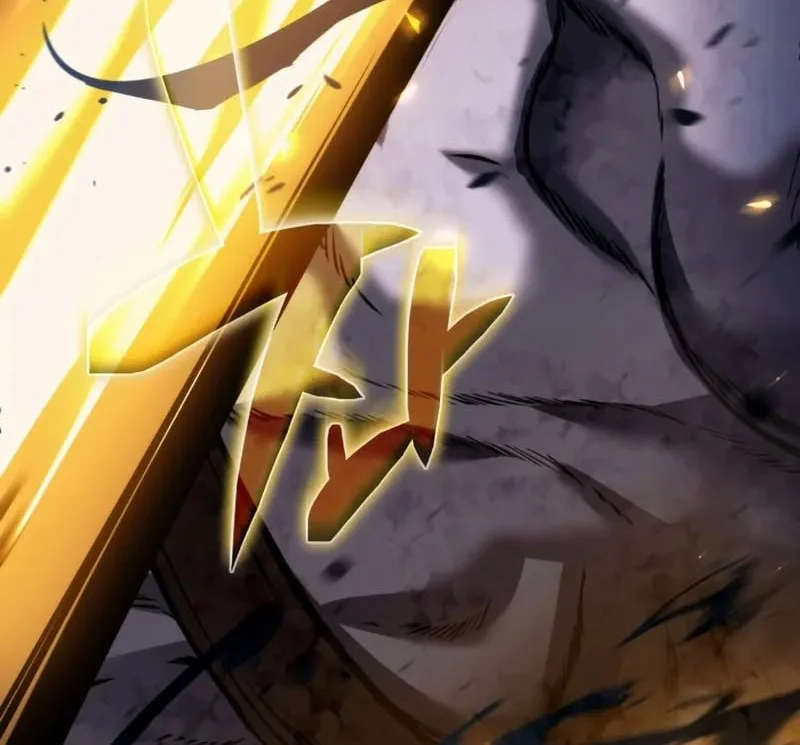 I Became the First Prince: Legend of Sword's Song Chapter 9 - halaman 33