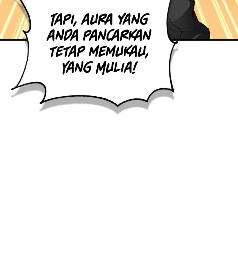 I Became the First Prince: Legend of Sword's Song Chapter 9 - halaman 5
