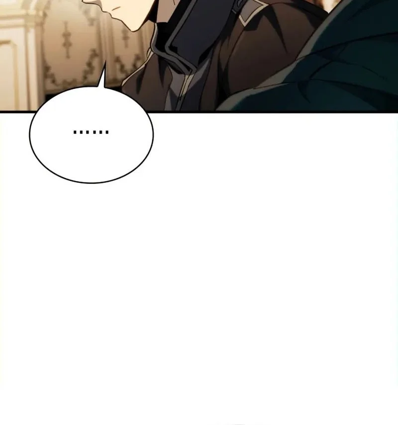 I Became the First Prince: Legend of Sword's Song Chapter 9 - halaman 65