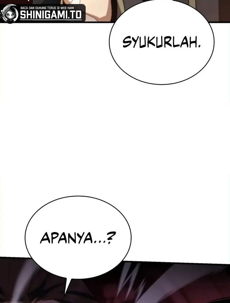 I Became the First Prince: Legend of Sword's Song Chapter 9 - halaman 69