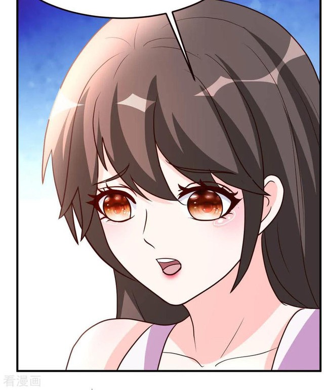 I Became The Game’s Biggest Villain Chapter 1 - halaman 15