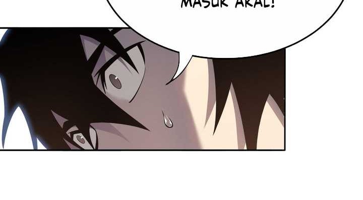 I Became The Game’s Biggest Villain Chapter 1 - halaman 29