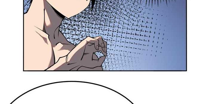 I Became The Game’s Biggest Villain Chapter 1 - halaman 35