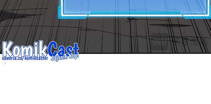 I Became The Game’s Biggest Villain Chapter 1 - halaman 43