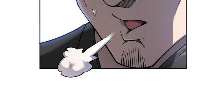 I Became The Game’s Biggest Villain Chapter 1 - halaman 45
