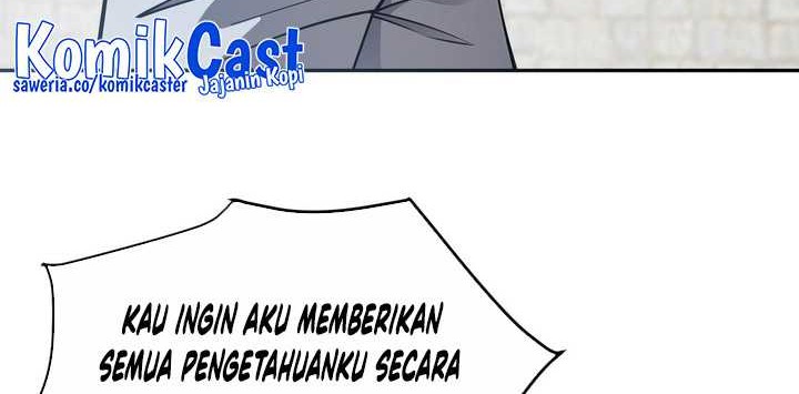I Became The Game’s Biggest Villain Chapter 1 - halaman 47