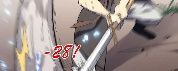 I Became The Game’s Biggest Villain Chapter 1 - halaman 61
