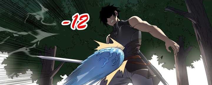 I Became The Game’s Biggest Villain Chapter 1 - halaman 63