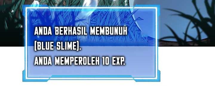 I Became The Game’s Biggest Villain Chapter 1 - halaman 65