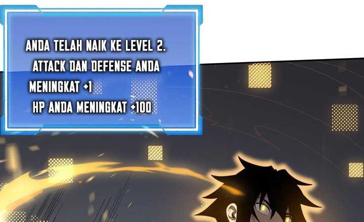 I Became The Game’s Biggest Villain Chapter 1 - halaman 67