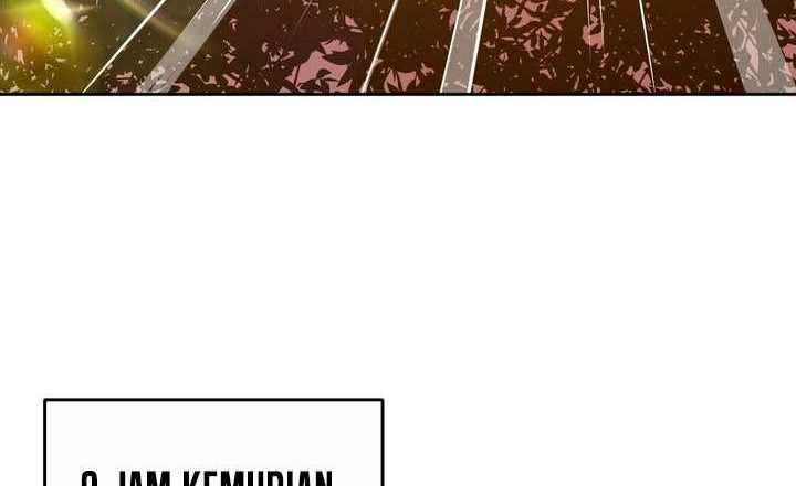 I Became The Game’s Biggest Villain Chapter 1 - halaman 69