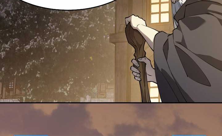I Became The Game’s Biggest Villain Chapter 1 - halaman 73