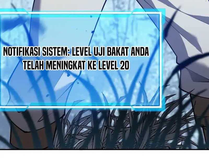 I Became The Game’s Biggest Villain Chapter 10 - halaman 36