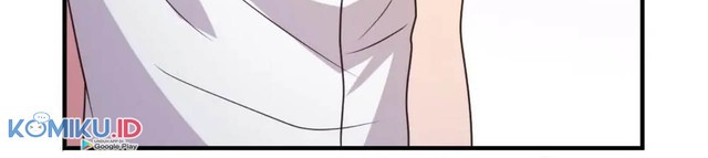 I Became The Game’s Biggest Villain Chapter 100 - halaman 14