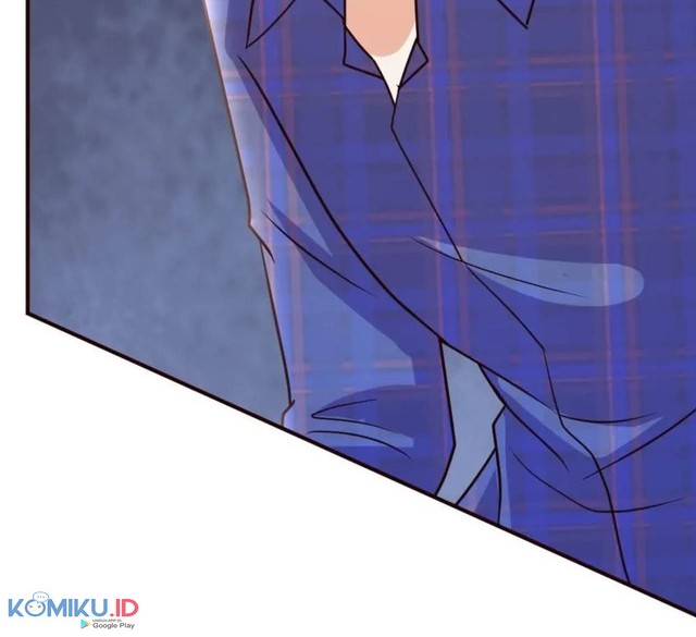 I Became The Game’s Biggest Villain Chapter 100 - halaman 18