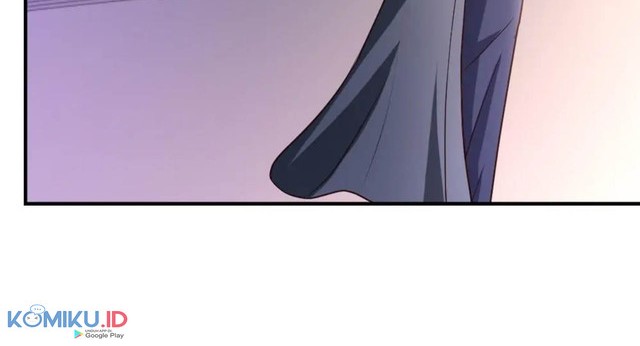 I Became The Game’s Biggest Villain Chapter 101 - halaman 20