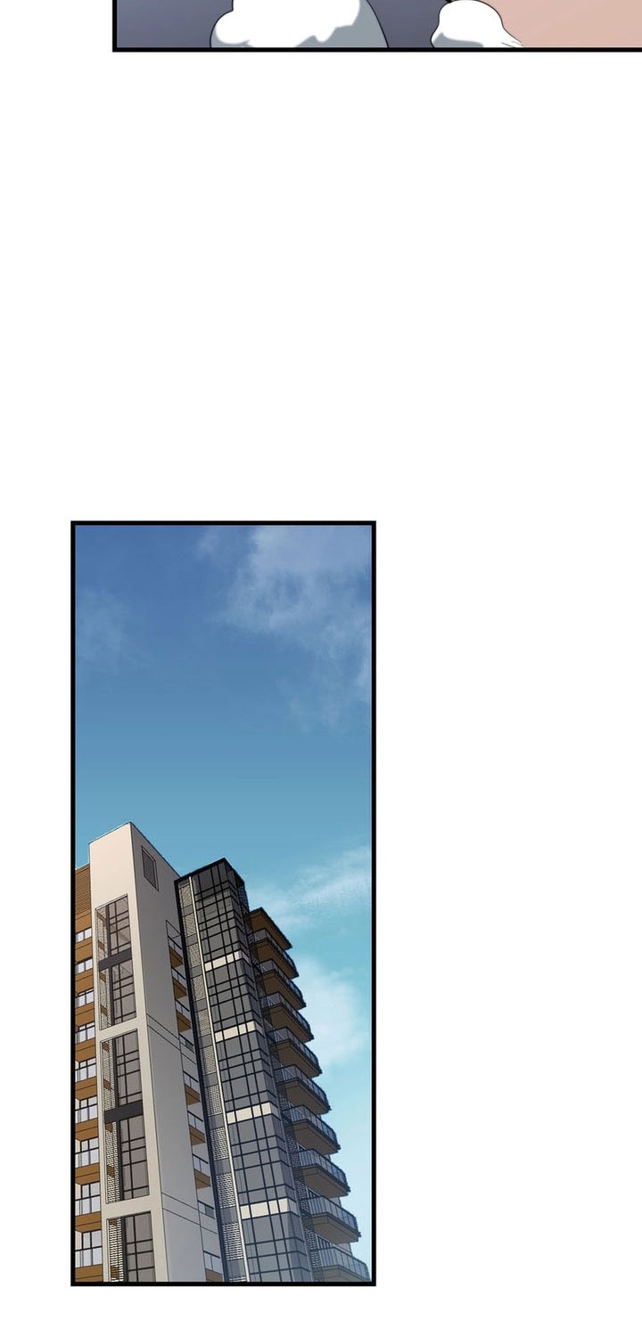 I Became The Game’s Biggest Villain Chapter 102 - halaman 33