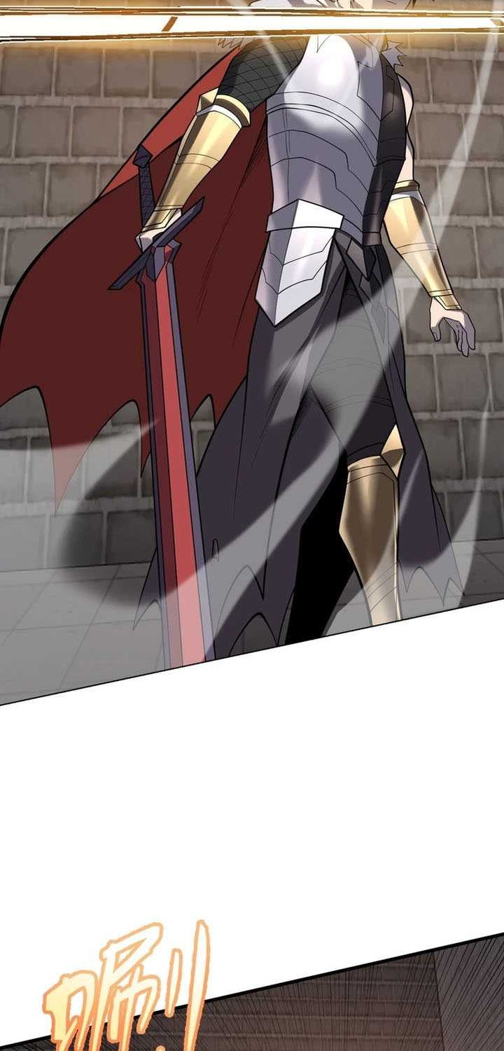 I Became The Game’s Biggest Villain Chapter 103 - halaman 27