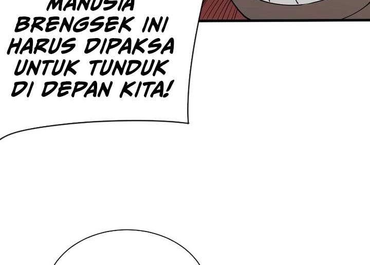 I Became The Game’s Biggest Villain Chapter 103 - halaman 43