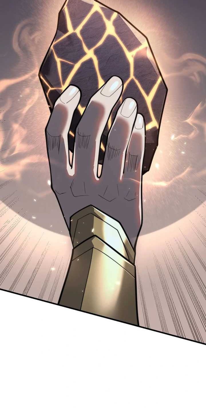 I Became The Game’s Biggest Villain Chapter 104 - halaman 37