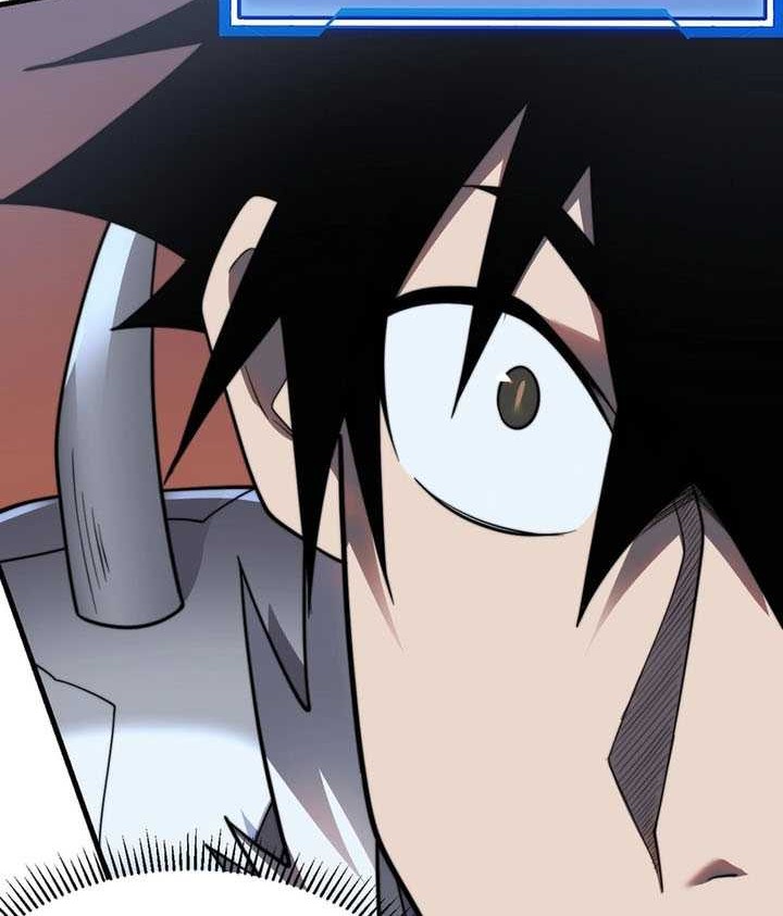 I Became The Game’s Biggest Villain Chapter 106 - halaman 27