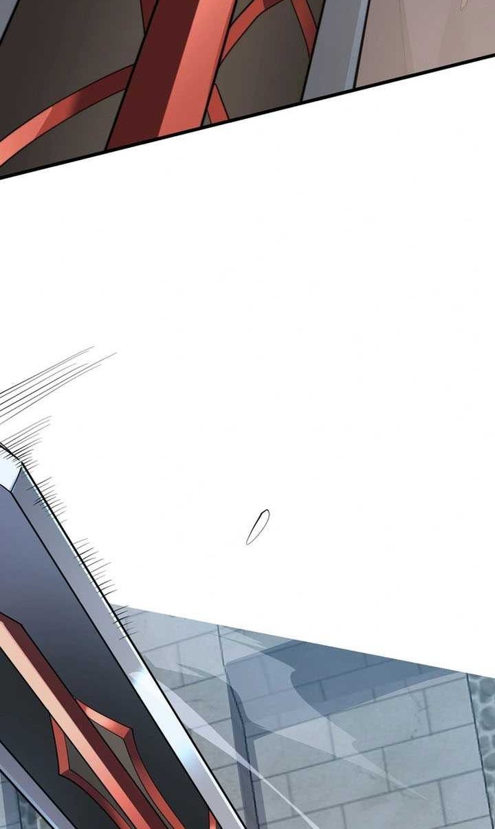 I Became The Game’s Biggest Villain Chapter 106 - halaman 35