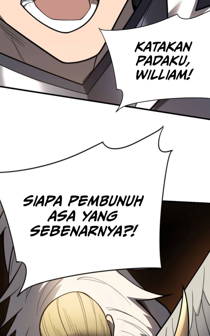 I Became The Game’s Biggest Villain Chapter 114 - halaman 23