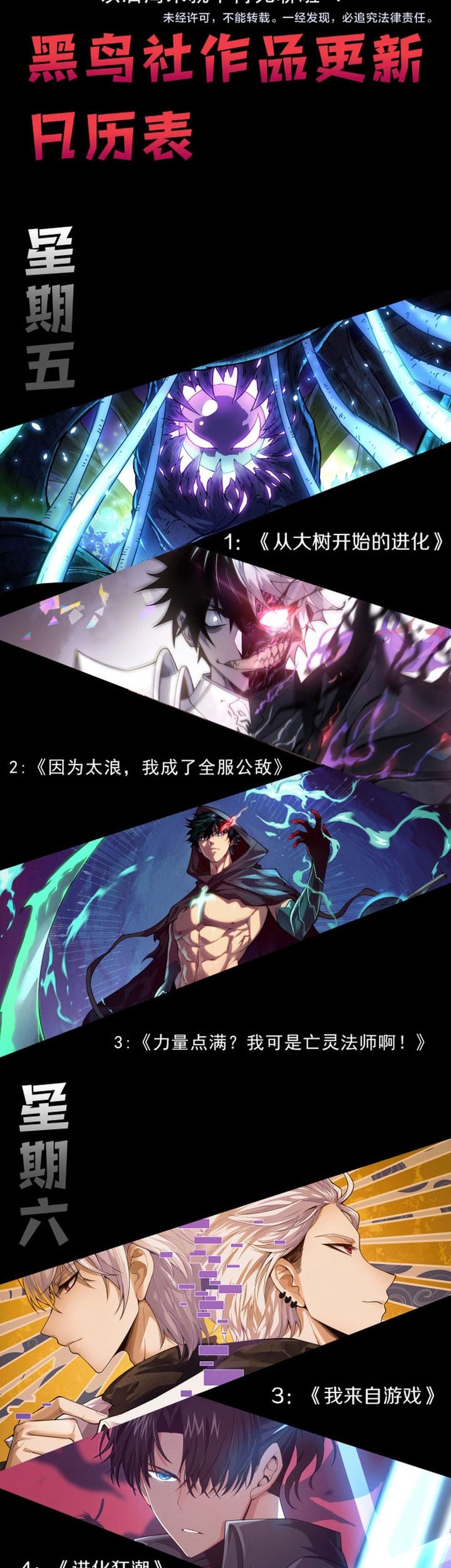 I Became The Game’s Biggest Villain Chapter 115 - halaman 48