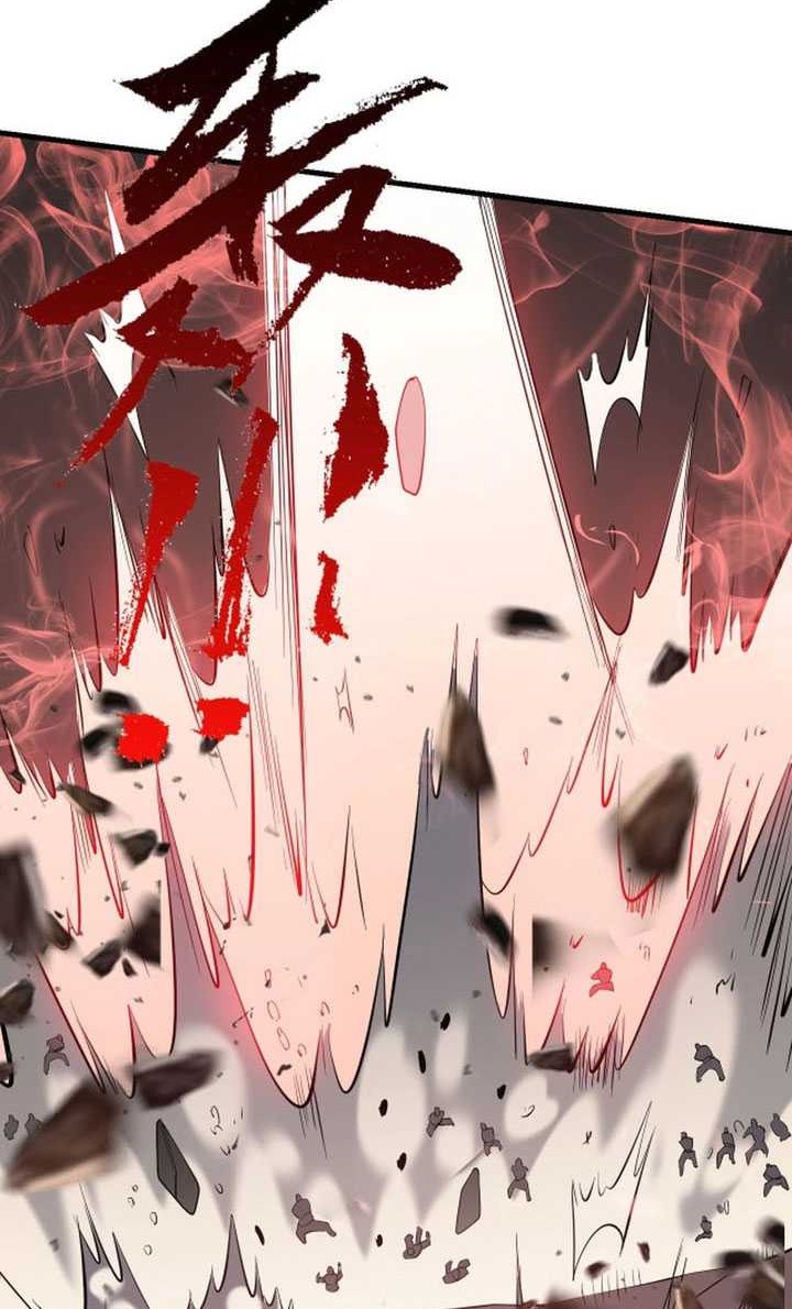 I Became The Game’s Biggest Villain Chapter 116 - halaman 39
