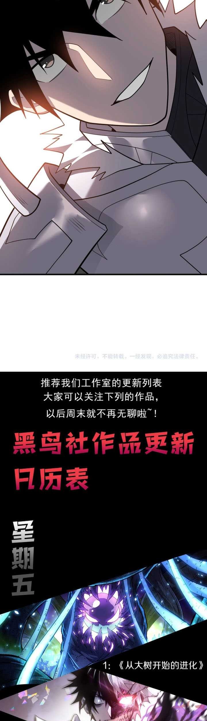 I Became The Game’s Biggest Villain Chapter 116 - halaman 44