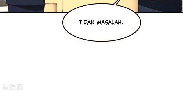 I Became The Game’s Biggest Villain Chapter 117 - halaman 11