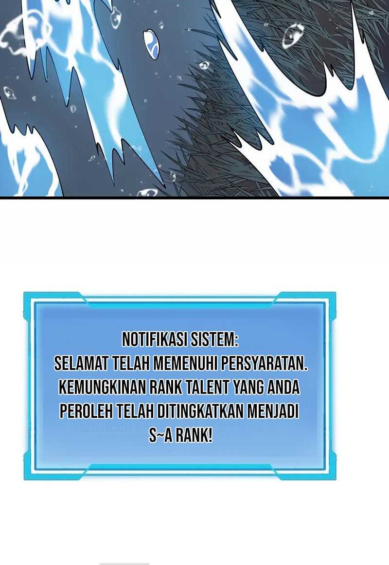 I Became The Game’s Biggest Villain Chapter 12 - halaman 38