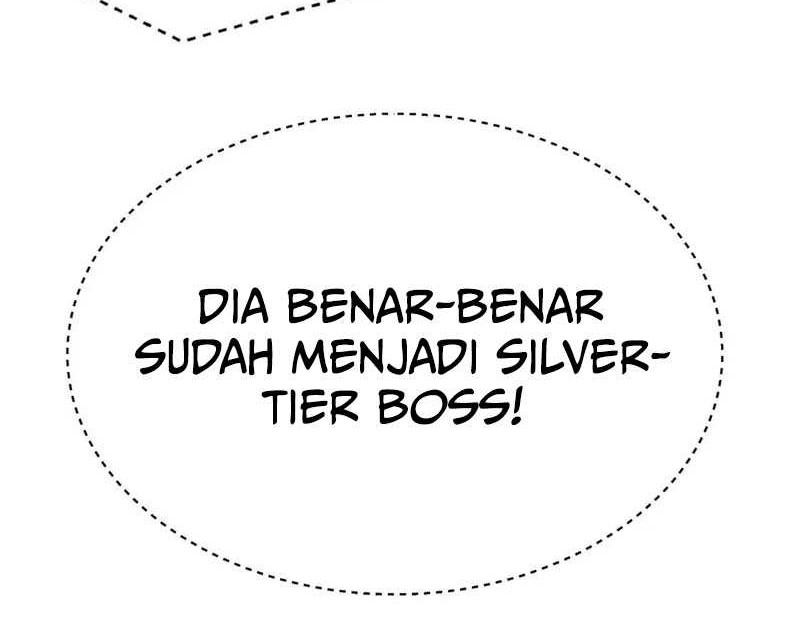 I Became The Game’s Biggest Villain Chapter 15 - halaman 39