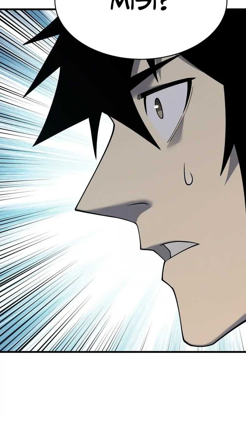 I Became The Game’s Biggest Villain Chapter 16 - halaman 36