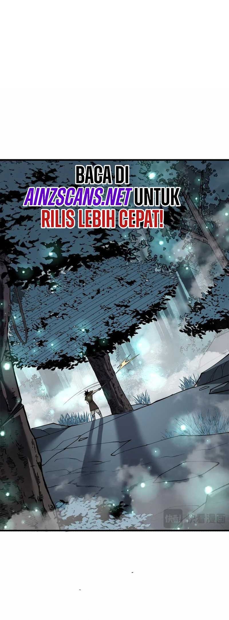 I Became The Game’s Biggest Villain Chapter 17 - halaman 26