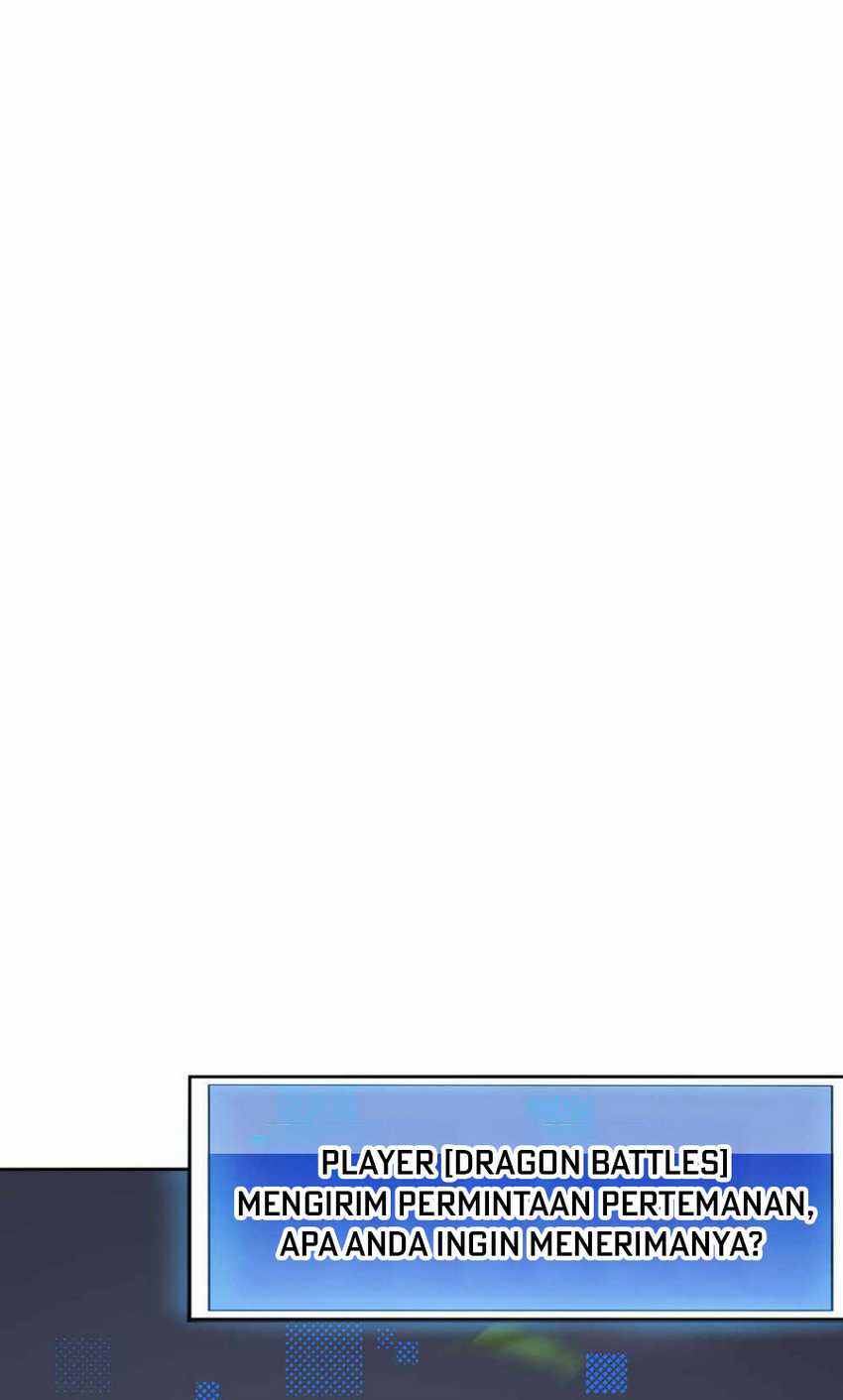 I Became The Game’s Biggest Villain Chapter 2 - halaman 102