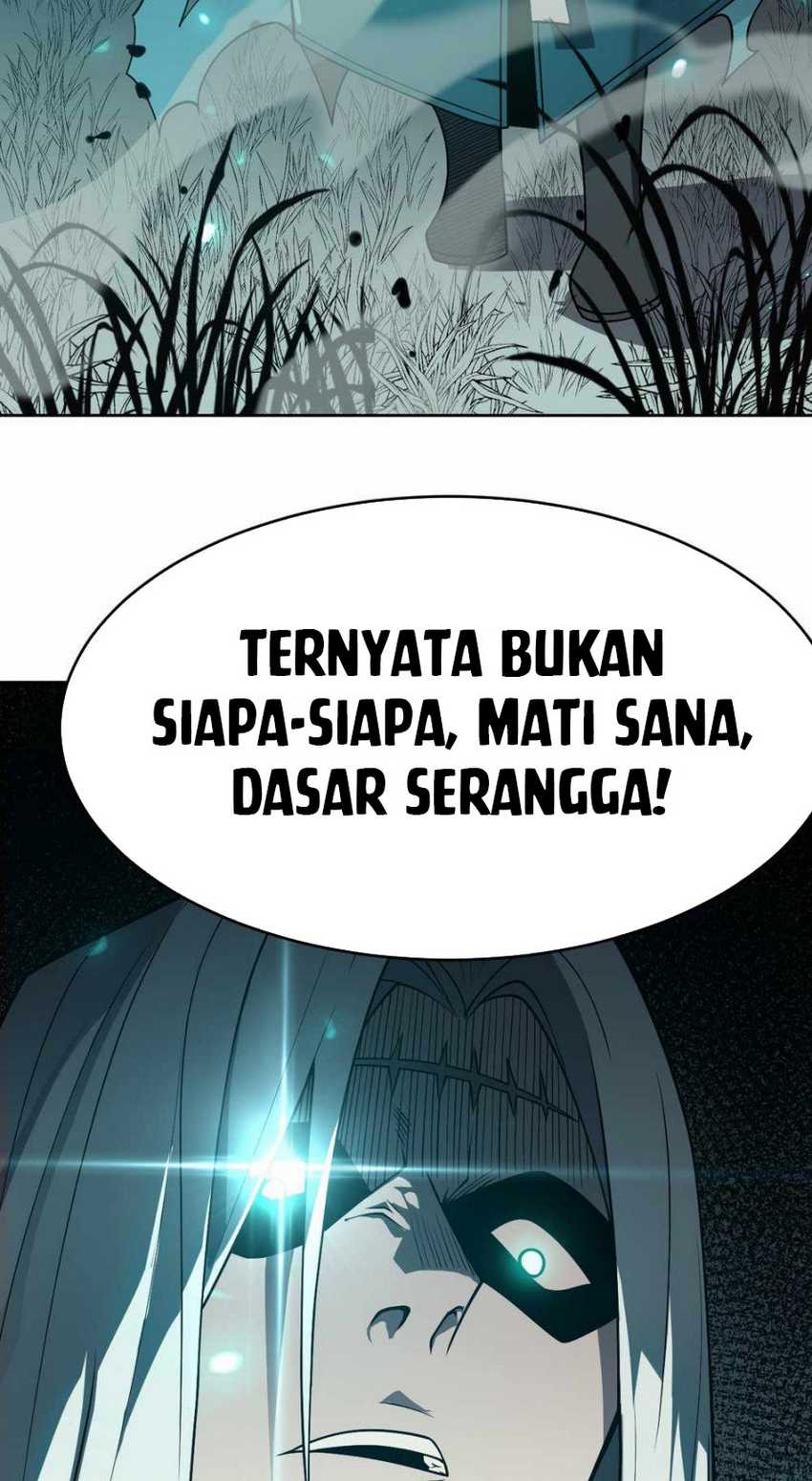 I Became The Game’s Biggest Villain Chapter 2 - halaman 108