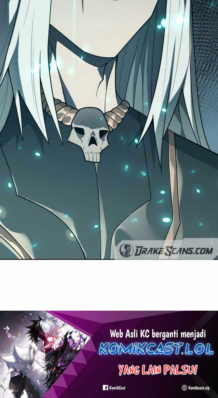 I Became The Game’s Biggest Villain Chapter 2 - halaman 109