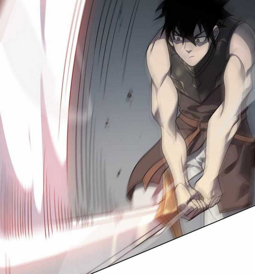 I Became The Game’s Biggest Villain Chapter 2 - halaman 12