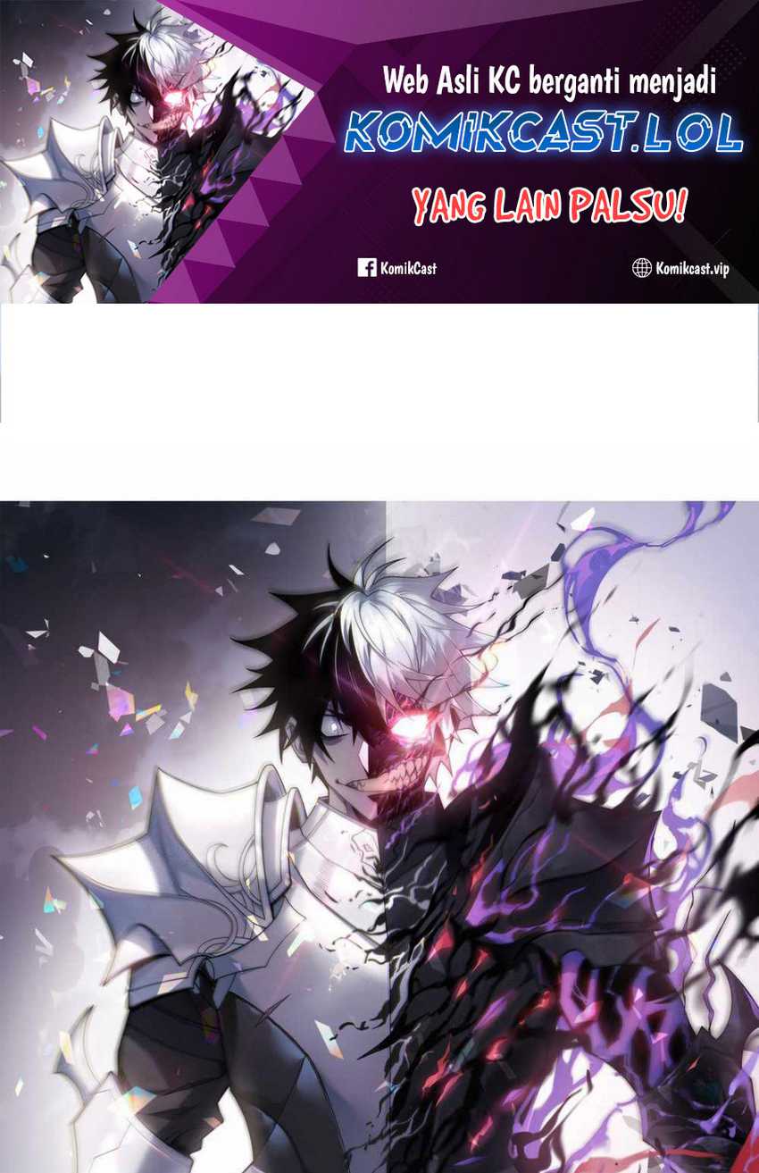 I Became The Game’s Biggest Villain Chapter 2 - halaman 2
