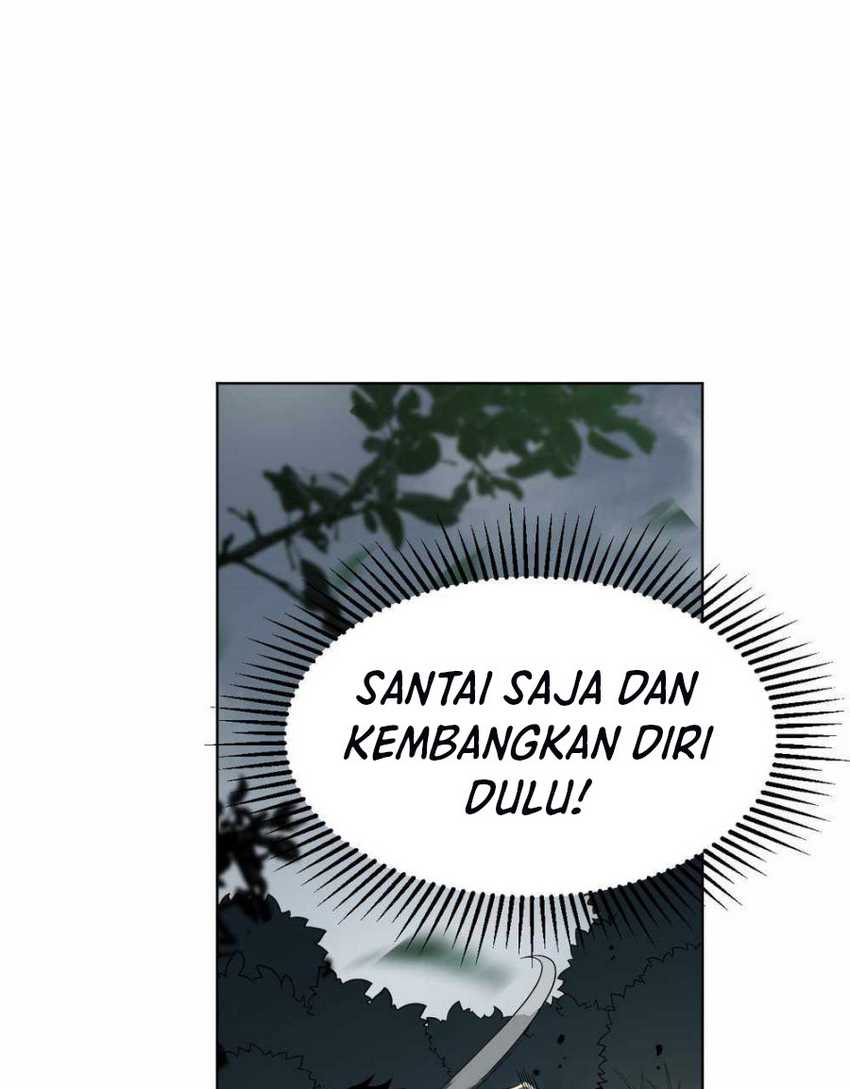 I Became The Game’s Biggest Villain Chapter 2 - halaman 22