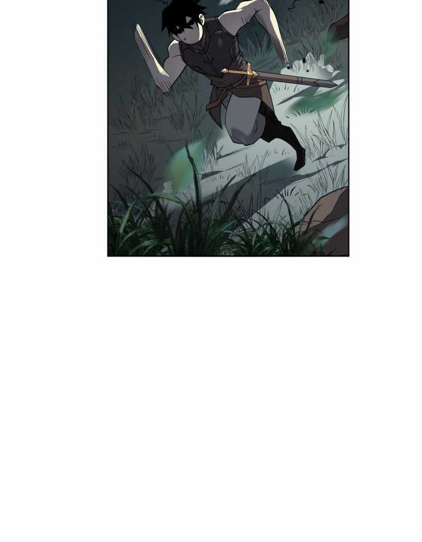 I Became The Game’s Biggest Villain Chapter 2 - halaman 23