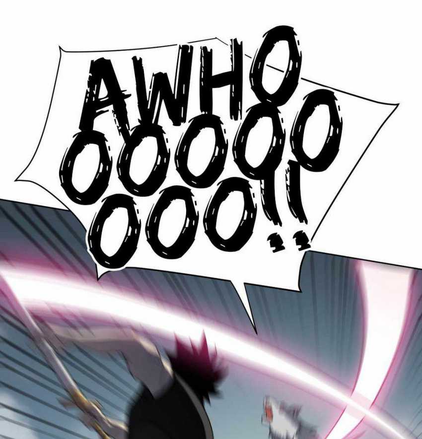 I Became The Game’s Biggest Villain Chapter 2 - halaman 26